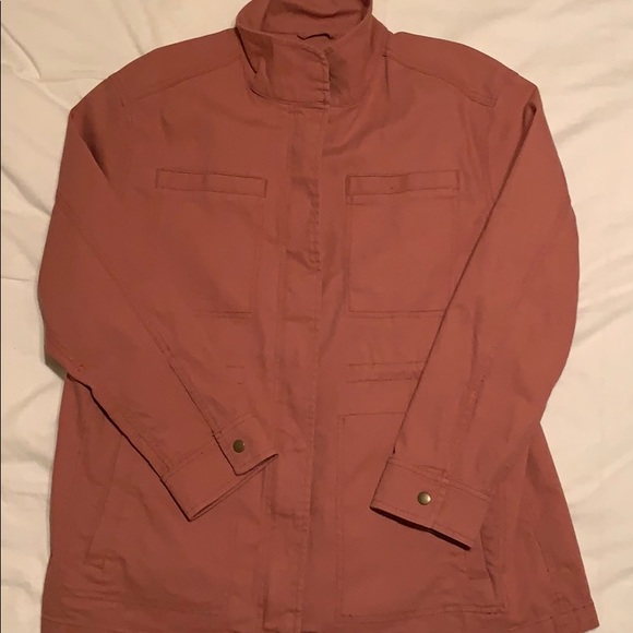 Never worn, no tags, Old Navy jacket - Picture 1 of 3
